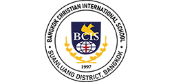 logo_BCIS