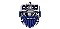 logo_BuriramUnited