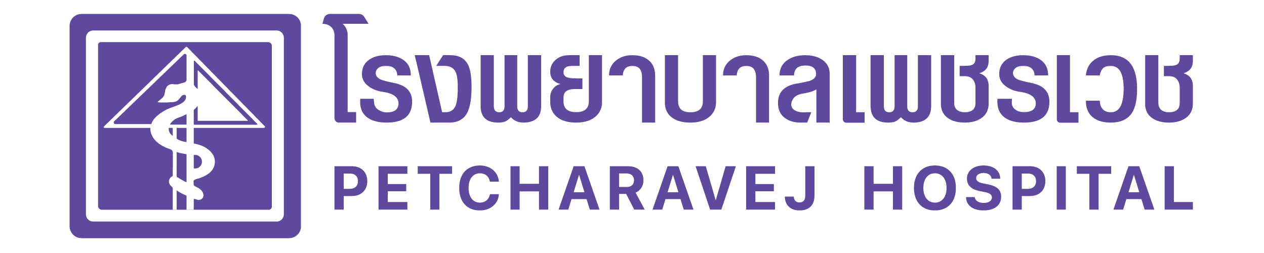 logo_Pecharavej