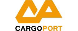 logo_cargoport