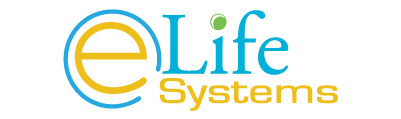 logo_elife