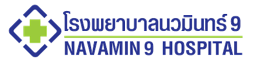 logo_navamin9