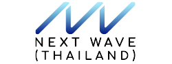 logo_nextwave