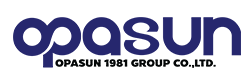 logo_opasun