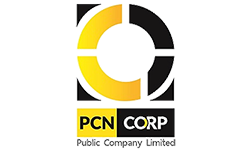 logo_pcn